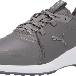 PUMA Men's Ignite Fasten8 Pro Golf Shoe