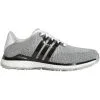 Adidas Tour360 XT-SL Textile Golf Shoes