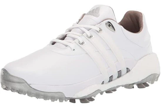 Adidas Men's Tour360 22 Infinity Golf Shoes 1 Adidas Men's Tour360 22 Infinity Golf Shoes