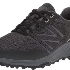 New Balance Men's Fresh Foam Contend Golf Shoe 9 New Balance Men's Fresh Foam Contend Golf Shoe -Clubs Shop full 18238.1658938846.1280.1280