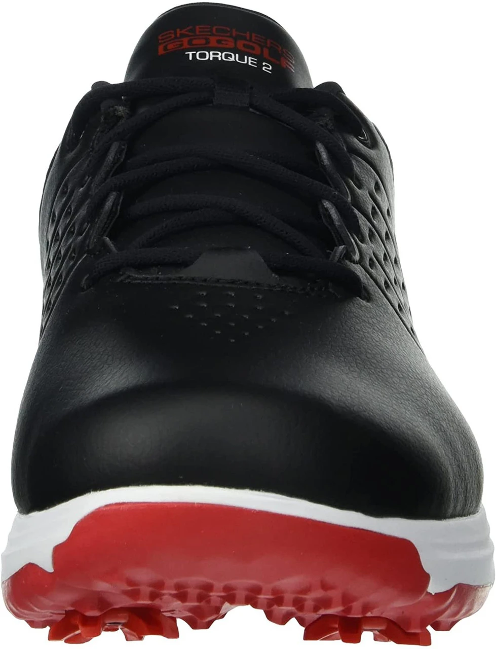 Skechers Men's Go Golf Torque 2022 Golf Shoes 4 Skechers Men's Go Golf Torque 2022 Golf Shoes - Image 4