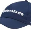 TaylorMade Golf Men's Lite Tech Stealth2 Golf Hats Caps - One Size