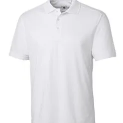 Clique Men's Ice Pique Polo Shirt 7 Clique Men's Ice Pique Polo Shirt -Clubs Shop full 19629.1626786784.1280.1280