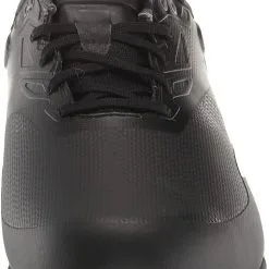 New Balance Men's Fresh Foam X Defender Sl Golf Shoe 11 New Balance Men's Fresh Foam X Defender Sl Golf Shoe -Clubs Shop full 20304.1658938851.1280.1280