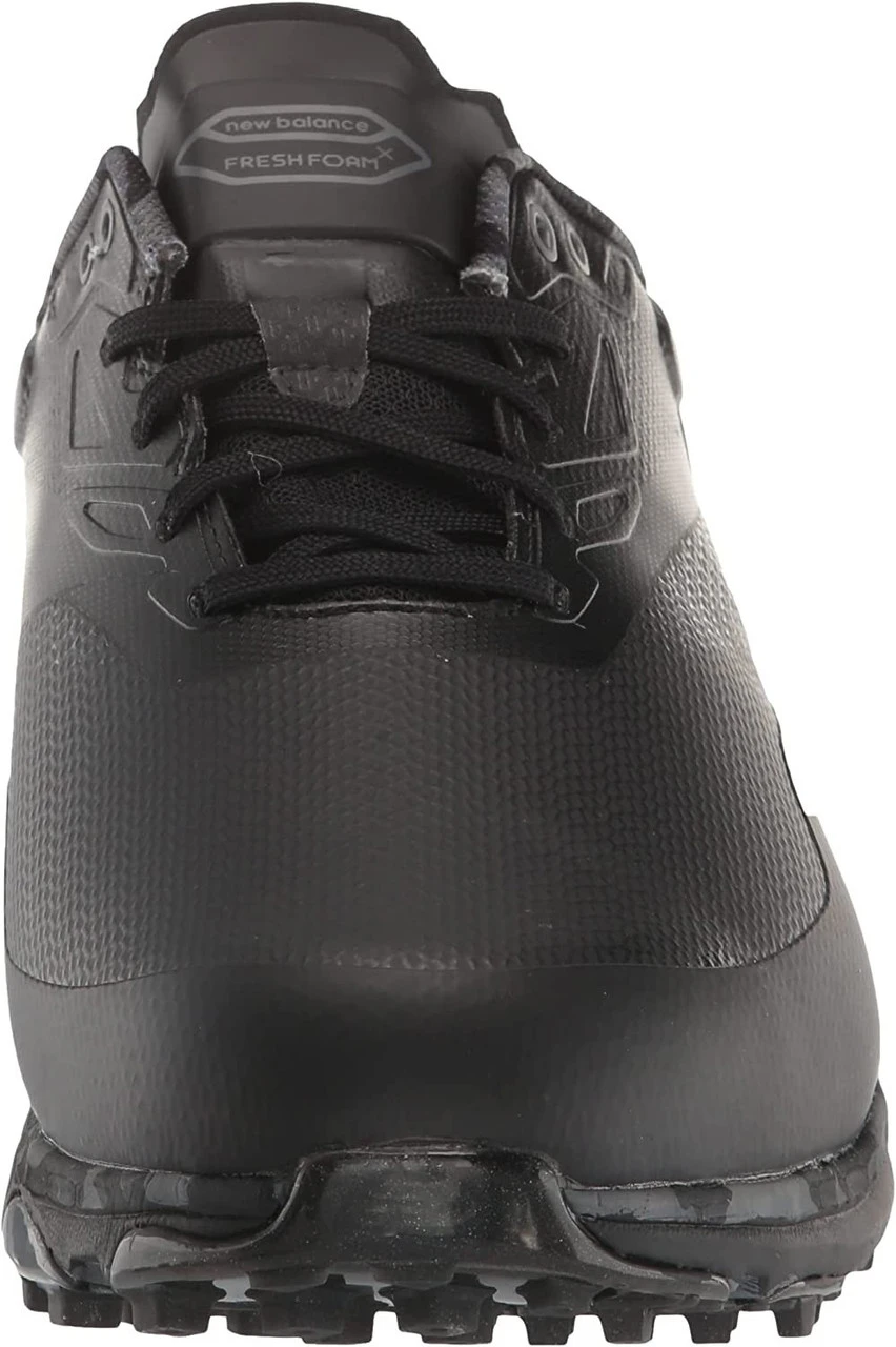 New Balance Men's Fresh Foam X Defender Sl Golf Shoe 6 New Balance Men's Fresh Foam X Defender Sl Golf Shoe - Image 6