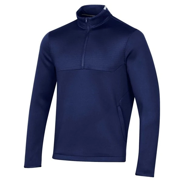 Under Armour Men's Storm Daytona 2.0 Half-Zip Pullover 2 Under Armour Men's Storm Daytona 2.0 Half-Zip Pullover - Image 2