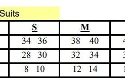Weather Apparel Company Men's Short Sleeve Microfiber Jacket 7 Weather Apparel Company Men's Short Sleeve Microfiber Jacket -Clubs Shop full 20652.1624360193.1280.1280