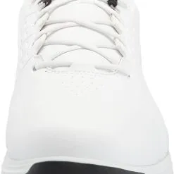 Skechers Men's Go Golf Torque 2022 Golf Shoes 8 Skechers Men's Go Golf Torque 2022 Golf Shoes -Clubs Shop full 20901.1647032012.1280.1280