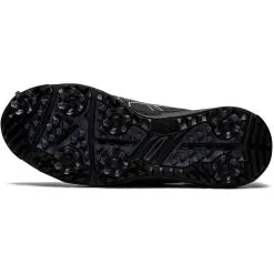 Asics Men's Gel-Course Duo BOA2 Golf Shoes -Clubs Shop full 22457.1668783889.1280.1280