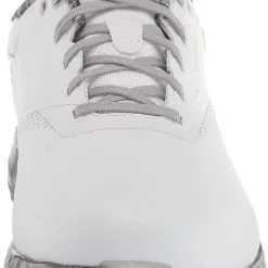New Balance Men's Fresh Foam X Defender Sl Golf Shoe 10 New Balance Men's Fresh Foam X Defender Sl Golf Shoe -Clubs Shop full 22778.1658938851.1280.1280