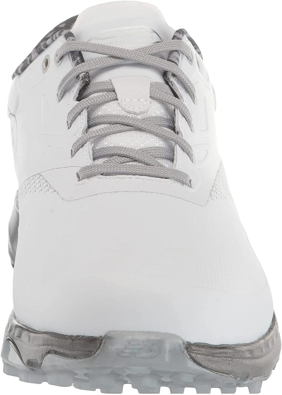 New Balance Men's Fresh Foam X Defender Sl Golf Shoe 5 New Balance Men's Fresh Foam X Defender Sl Golf Shoe - Image 5