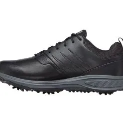Skechers Men's Go Golf Torque Pro Shoes - Black/Grey - Pick Size 7 Skechers Men's Go Golf Torque Pro Shoes - Black/Grey - Pick Size -Clubs Shop full 23903.1643831141.1280.1280