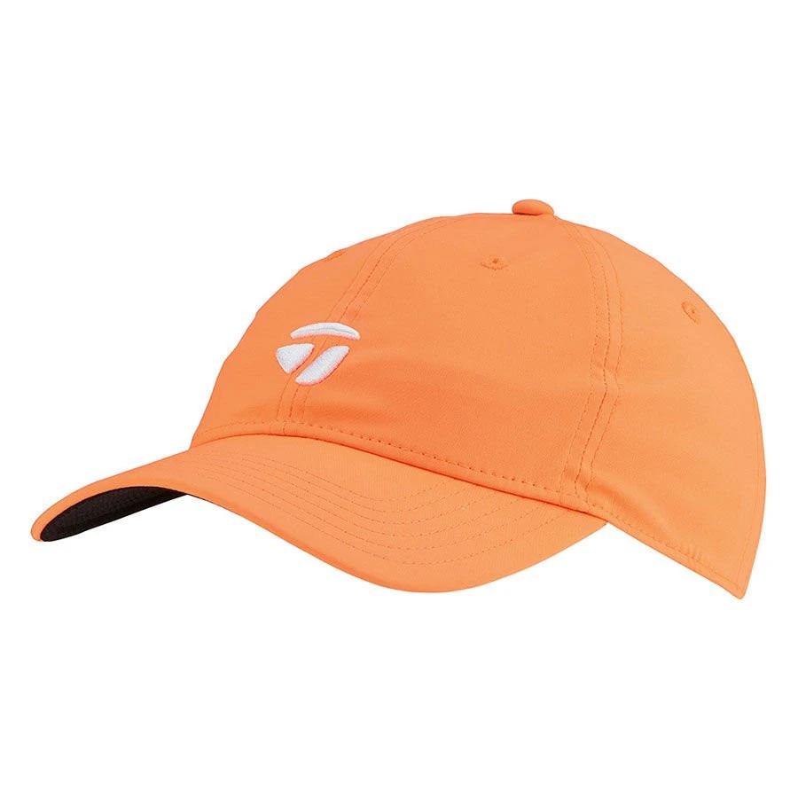 TaylorMade Golf Men's Lifestyle TBug Logo Hat Cap - One Size 2 TaylorMade Golf Men's Lifestyle TBug Logo Hat Cap - One Size - Image 2