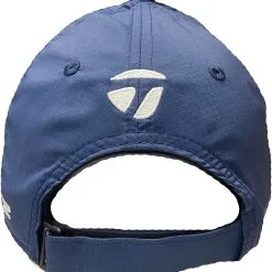 TaylorMade Golf Men's Stealth2 Tour Radar Hat Cap - One Size -Clubs Shop full 26104.1679056530.1280.1280