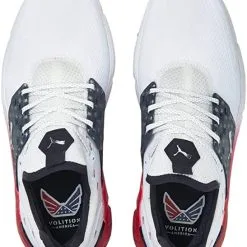 Puma Golf Men's Ignite Articulate Volition Shoes 7 Puma Golf Men's Ignite Articulate Volition Shoes -Clubs Shop full 27438.1657643200.1280.1280