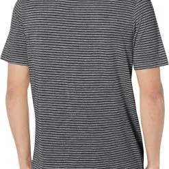 Oakley Men's Evrywhre Pkt Golf Polo Shirt -Clubs Shop full 28069.1668456363.1280.1280