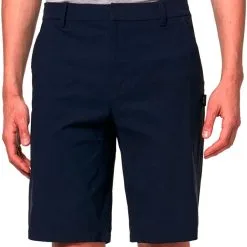 Oakley Men's Terrain Perf Golf Short -Clubs Shop full 29890.1666278115.1280.1280