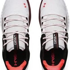 Under Armour Men's HOVR Forged RC Spikeless Golf Shoes -Clubs Shop full 30466.1668720600.1280.1280