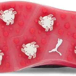 Puma Golf Men's Ignite Articulate Volition Shoes 6 Puma Golf Men's Ignite Articulate Volition Shoes -Clubs Shop full 31643.1657643200.1280.1280