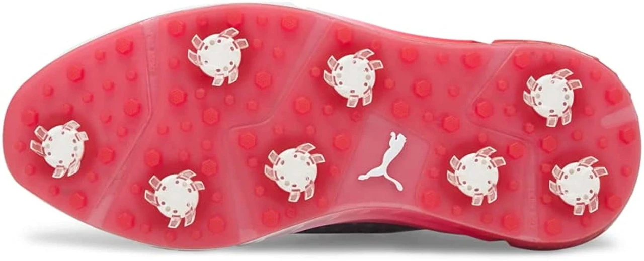 Puma Golf Men's Ignite Articulate Volition Shoes 3 Puma Golf Men's Ignite Articulate Volition Shoes - Image 3