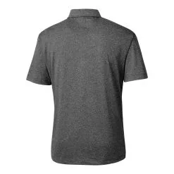 Clique Men's Charge Active Polo Shirt -Clubs Shop full 32569.1636634701.1280.1280