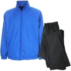 Forrester Men's Waterproof Golf Rain Suit -Clubs Shop full 33479.1626867937.1280.1280