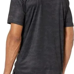 Oakley Men's Reduct Golf Polo Shirt 6 Oakley Men's Reduct Golf Polo Shirt -Clubs Shop full 35114.1667496699.1280.1280