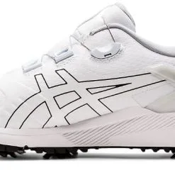 Asics Men's Gel-Course Duo BOA2 Golf Shoes -Clubs Shop full 36940.1668783889.1280.1280
