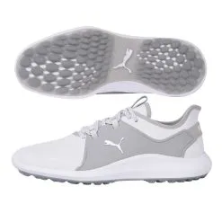Puma Ignite Fasten8 Mens Golf Shoes -Clubs Shop full 37519.1671038598.1280.1280