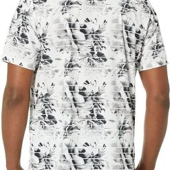 Oakley Men's Azalea Print Golf Polo Shirt -Clubs Shop full 38824.1668456359.1280.1280