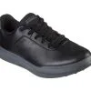 Skechers Go Golf Relaxed Fit Drive 5 LX Shoes