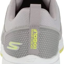 Skechers Men's Torque Twist Waterproof Golf Shoe 11 Skechers Men's Torque Twist Waterproof Golf Shoe -Clubs Shop full 41723.1646991618.1280.1280