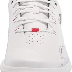 Under Armour Golf Charged Draw Sport Shoes -Clubs Shop full 41741.1668719007.1280.1280