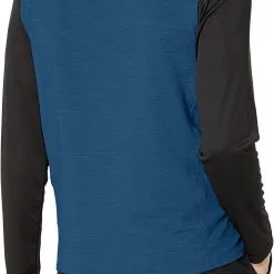 Oakley Golf Men's Gravity Range Vest 11 Oakley Golf Men's Gravity Range Vest -Clubs Shop full 43236.1668456358.1280.1280