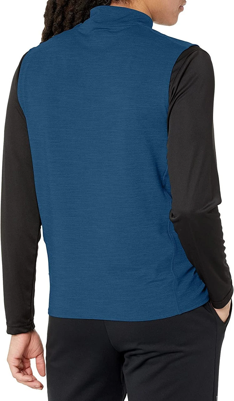 Oakley Golf Men's Gravity Range Vest 6 Oakley Golf Men's Gravity Range Vest - Image 6