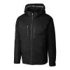 Clique Men's Kingsland Full Zip Jacket