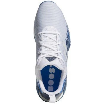 Adidas Men's Codechaos 2022 Golf Shoes 4 Adidas Men's Codechaos 2022 Golf Shoes - Image 4