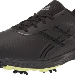 Adidas Men's Traxion Lite Max Wide Golf Shoes -Clubs Shop full 45732.1671735532.1280.1280