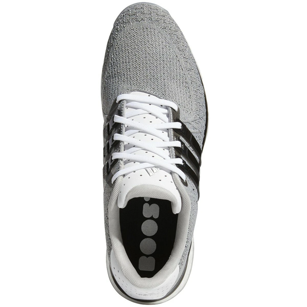 Adidas Tour360 XT-SL Textile Golf Shoes 2 Adidas Tour360 XT-SL Textile Golf Shoes - Image 2