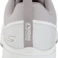 Skechers Men's Torque Twist Waterproof Golf Shoe 10 Skechers Men's Torque Twist Waterproof Golf Shoe -Clubs Shop full 48347.1646991618.1280.1280