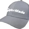 TaylorMade Golf Men's Stealth2 Tour Radar Hat Cap - One Size