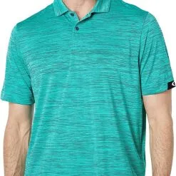 Oakley Men's Gravity Pro Golf Polo Shirt 10 Oakley Men's Gravity Pro Golf Polo Shirt -Clubs Shop full 50600.1666902601.1280.1280