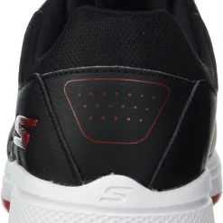 Skechers Men's Go Golf Torque 2022 Golf Shoes 11 Skechers Men's Go Golf Torque 2022 Golf Shoes -Clubs Shop full 52032.1647032012.1280.1280