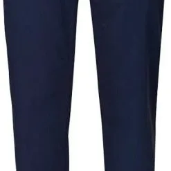 Clubs Shop -Clubs Shop full 52529.1673975922.1280.1280