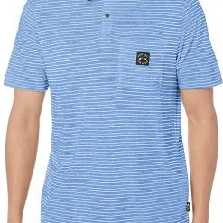 Oakley Men's Evrywhre Pkt Golf Polo Shirt -Clubs Shop full 52835.1668456362.1280.1280