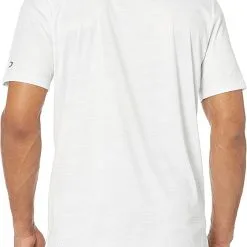 Oakley Men's Reduct Golf Polo Shirt 7 Oakley Men's Reduct Golf Polo Shirt -Clubs Shop full 53088.1667496699.1280.1280