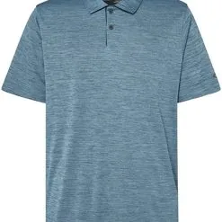 Oakley Aero Hydrolix Ii Polo -Clubs Shop full 54570.1675750791.1280.1280