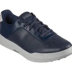 Skechers Go Golf Relaxed Fit Drive 5 LX Shoes -Clubs Shop full 55241.1647010992.1280.1280