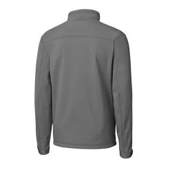 Clique Men's Telemark Softshell Jacket -Clubs Shop full 56176.1665061562.1280.1280