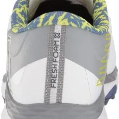 New Balance Men's Fresh Foam X Defender Golf Shoe -Clubs Shop full 58938.1658938849.1280.1280